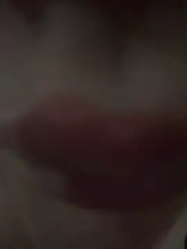 daianaspencer online show from February 7, 2026, 7:56 am