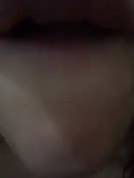 daianaspencer online show from April 1, 2026, 7:20 am