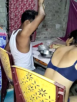 ritubhabi440 online show from September 11, 2025, 4:07 pm