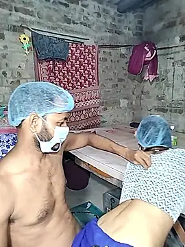 ritubhabi440 online show from September 19, 2025, 3:56 pm