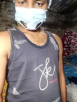 ritubhabi440 online show from December 14, 2025, 3:01 am