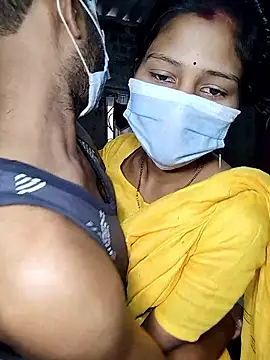 ritubhabi440 online show from December 20, 2025, 2:29 am