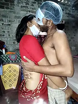 ritubhabi440 online show from February 10, 2026, 3:21 am