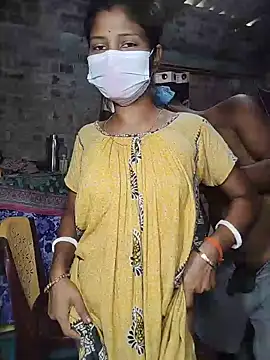 ritubhabi440 online show from May 23, 2026, 2:17 am