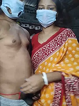 Snapshot of ritubhabi440 chatting on June 21, 2026, 12:02 am ritubhabi440 online show from June 21, 2026, 12:02 am