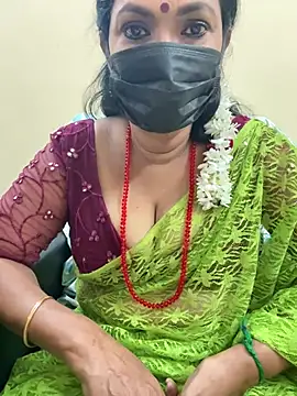 niiveditha online show from February 6, 2025, 6:02 pm