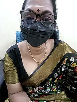 niiveditha online show from February 15, 2025, 5:39 pm