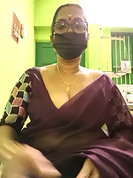 niiveditha online show from February 24, 2025, 6:27 am