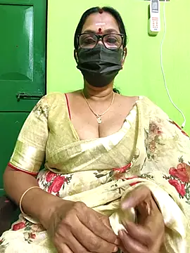 niiveditha online show from February 25, 2025, 2:11 pm