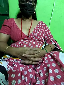 niiveditha online show from March 2, 2025, 6:08 pm