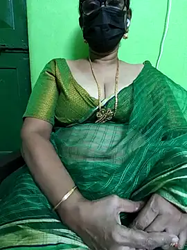 niiveditha online show from March 3, 2025, 5:39 pm