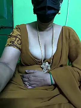 niiveditha online show from March 5, 2025, 12:16 am