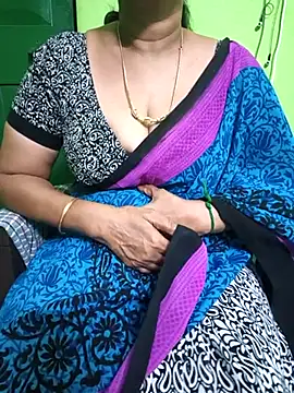 niiveditha online show from March 17, 2025, 9:44 am