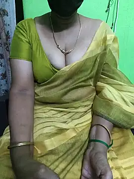 niiveditha online show from March 18, 2025, 10:03 am