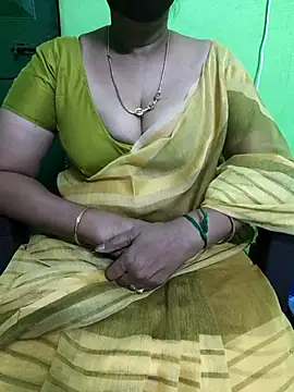 niiveditha online show from March 18, 2025, 2:04 pm