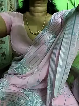 niiveditha online show from March 20, 2025, 8:53 am