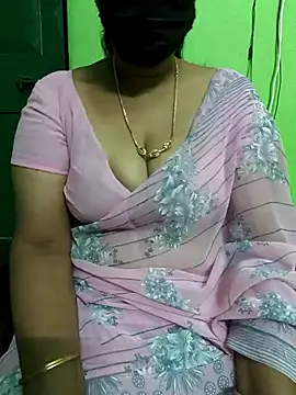 niiveditha online show from March 20, 2025, 12:00 pm