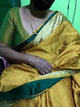 niiveditha online show from March 21, 2025, 6:05 am