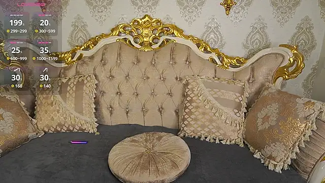 Snapshot of DivineJass chatting on March 19, 2025, 8:54 pm DivineJass online show from March 19, 2025, 8:54 pm