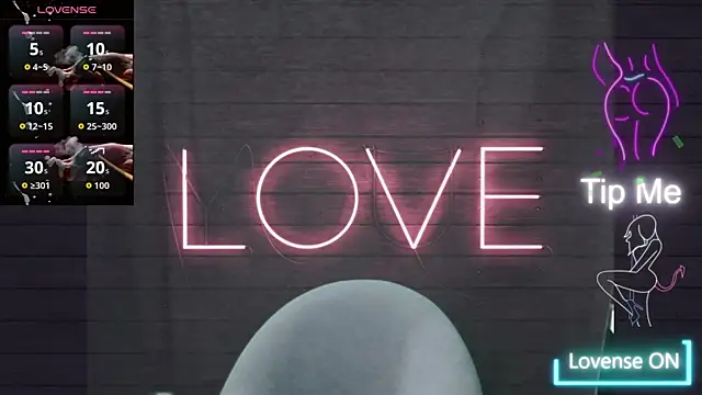 FetishLady89 online show from November 4, 2025, 9:41 am