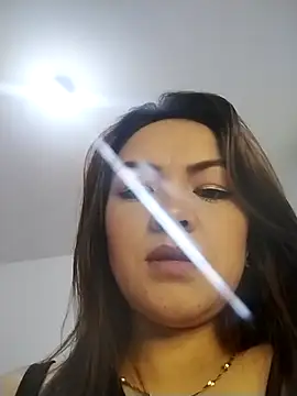 PenelopeMist online show from March 4, 2025, 9:00 pm