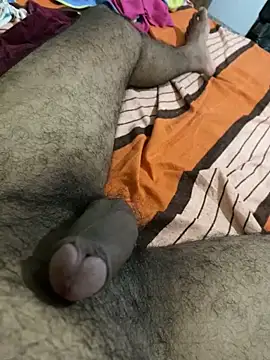 Snapshot of lalakadl chatting on March 1, 2025, 4:33 pm lalakadl online show from March 1, 2025, 4:33 pm