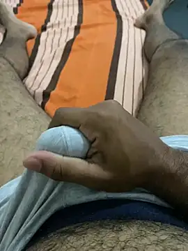 Snapshot of lalakadl chatting on March 8, 2025, 12:52 pm lalakadl online show from March 8, 2025, 12:52 pm