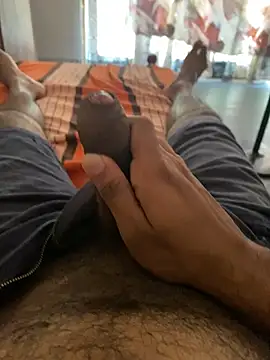 Snapshot of lalakadl chatting on March 9, 2025, 9:57 am lalakadl online show from March 9, 2025, 9:57 am