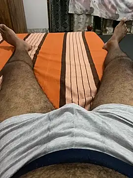 Snapshot of lalakadl chatting on March 12, 2025, 3:29 pm lalakadl online show from March 12, 2025, 3:29 pm