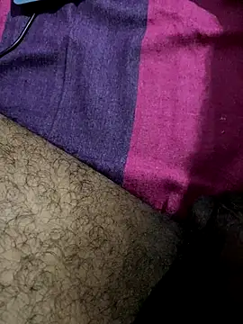 Snapshot of lalakadl chatting on October 18, 2025, 4:41 pm lalakadl online show from October 18, 2025, 4:41 pm