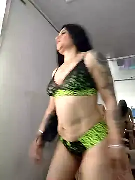 Snapshot of lizha_milf chatting on February 6, 2025, 4:47 pm lizha milf online show from February 6, 2025, 4:47 pm