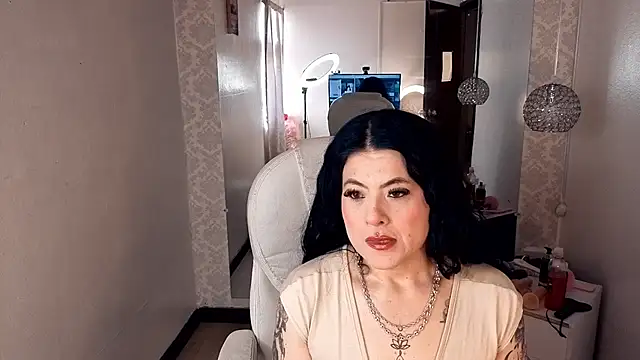 Snapshot of lizha_milf chatting on September 20, 2025, 5:03 pm lizha milf online show from September 20, 2025, 5:03 pm