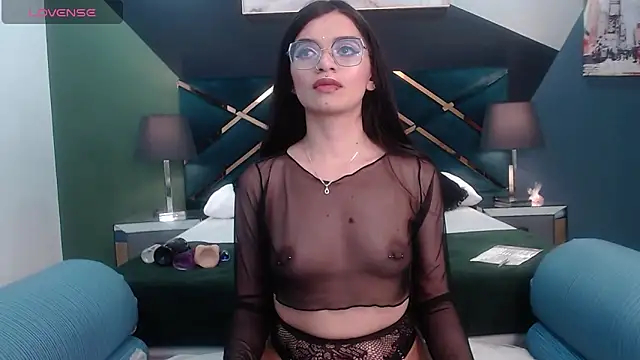 Emerald gh online show from February 11, 2025, 2:57 am