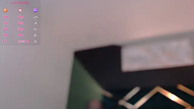 Emerald gh online show from February 15, 2025, 10:11 am