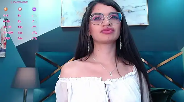 Emerald gh online show from March 22, 2025, 3:30 am