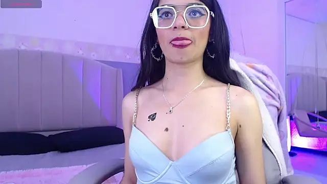 Emerald gh online show from September 11, 2025, 3:39 am