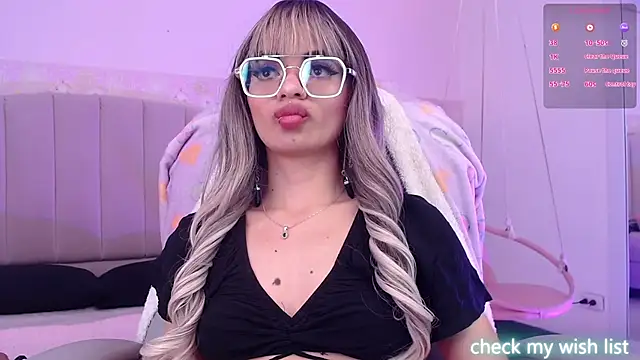 Emerald gh online show from September 26, 2025, 12:47 am