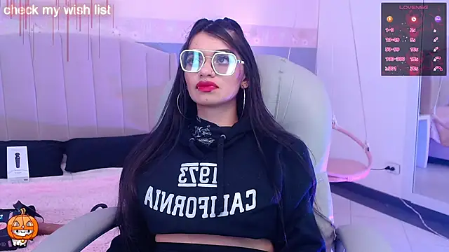 Emerald gh online show from October 8, 2025, 11:57 pm