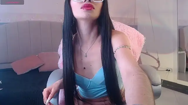 Emerald gh online show from December 2, 2025, 3:45 am