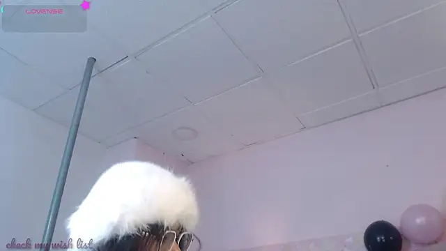 Emerald gh online show from January 16, 2026, 7:01 am