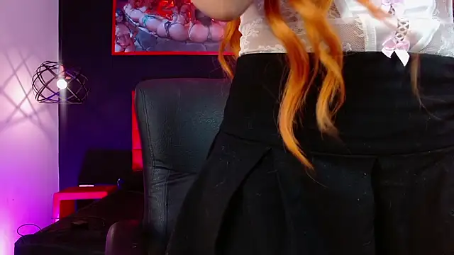 Emerald gh online show from March 8, 2026, 5:44 am