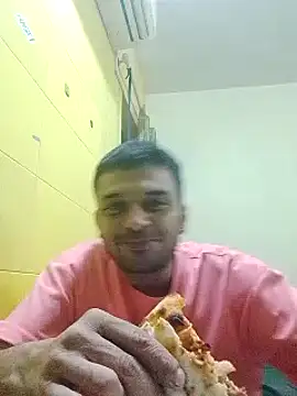 crazyfreaking online show from February 14, 2025, 6:51 pm