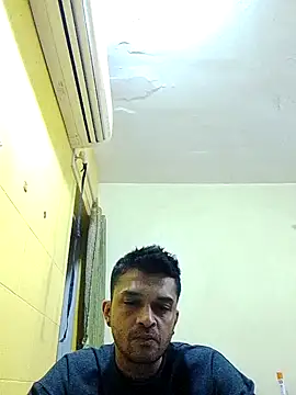 crazyfreaking online show from March 1, 2025, 6:00 pm