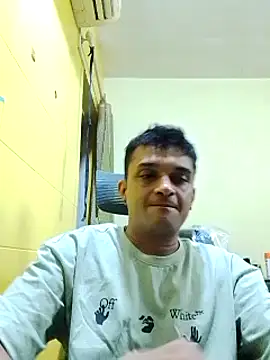 crazyfreaking online show from March 5, 2025, 8:53 pm