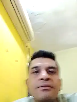 crazyfreaking online show from March 6, 2025, 5:03 am