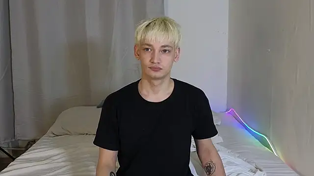 Julian wins online show from March 31, 2026, 11:49 pm