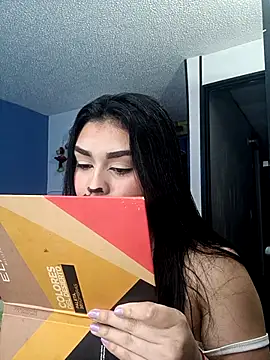 soy valu online show from November 2, 2025, 1:52 am