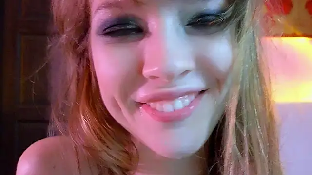 DemiDee online show from December 13, 2024, 6:59 pm