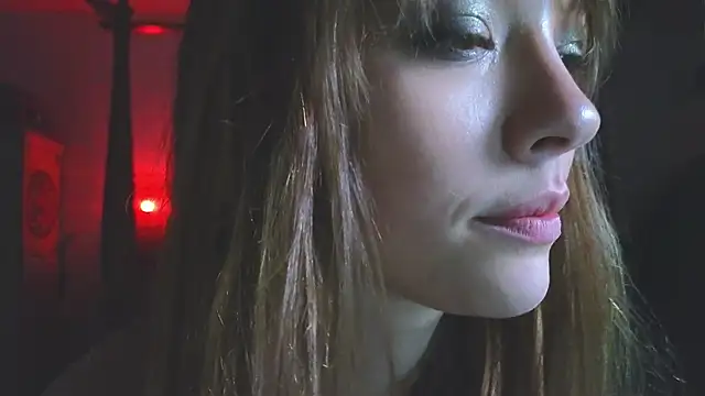 DemiDee online show from December 28, 2024, 8:48 am