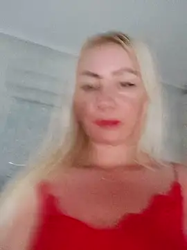 visnjica online show from May 20, 2026, 9:21 pm